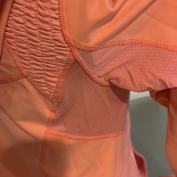 Lululemon sport sweater - Picture 9 of 11